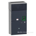 Schneider Electric ATV630C25N4 Wechselrichter